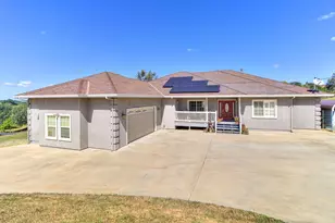6554 Usher Dr, Valley Springs, CA 95252 - Photo 65