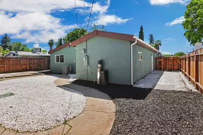 3893 32nd Avenue, Sacramento, CA 95824 - Photo 33
