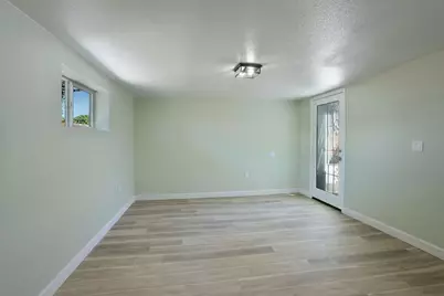 3893 32nd Avenue, Sacramento, CA 95824 - Photo 15