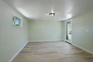 3893 32nd Ave, Sacramento, CA 95824 - Photo 15