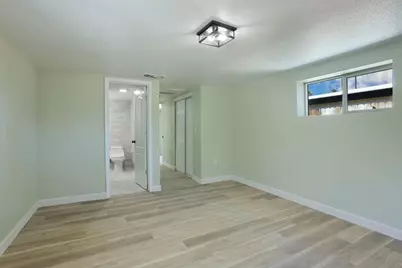 3893 32nd Avenue, Sacramento, CA 95824 - Photo 17