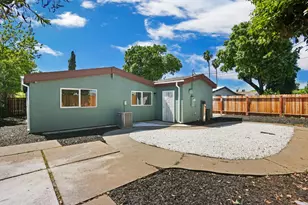 3893 32nd Ave, Sacramento, CA 95824 - Photo 35