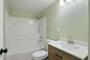 3893 32nd Ave, Sacramento, CA 95824 - Photo 25