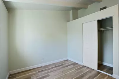 3893 32nd Avenue, Sacramento, CA 95824 - Photo 27