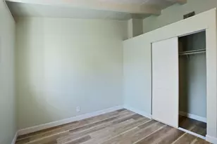 3893 32nd Ave, Sacramento, CA 95824 - Photo 27