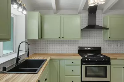 3893 32nd Avenue, Sacramento, CA 95824 - Photo 9