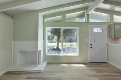 3893 32nd Avenue, Sacramento, CA 95824 - Photo 21