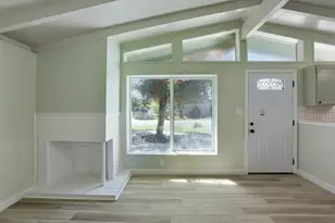 3893 32nd Ave, Sacramento, CA 95824 - Photo 21