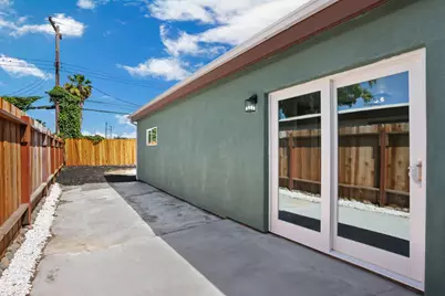 3893 32nd Avenue, Sacramento, CA 95824 - Photo 37