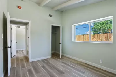 3893 32nd Avenue, Sacramento, CA 95824 - Photo 29