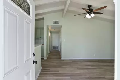 3893 32nd Avenue, Sacramento, CA 95824 - Photo 3