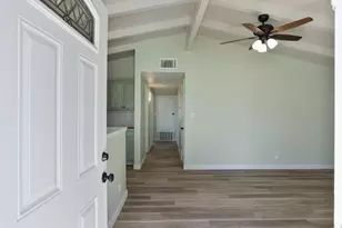 3893 32nd Ave, Sacramento, CA 95824 - Photo 3