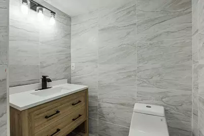 3893 32nd Avenue, Sacramento, CA 95824 - Photo 19