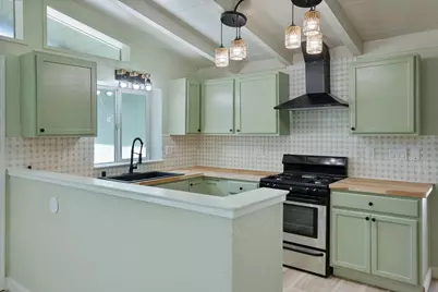 3893 32nd Avenue, Sacramento, CA 95824 - Photo 7