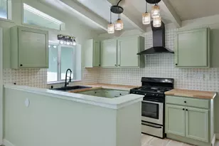 3893 32nd Ave, Sacramento, CA 95824 - Photo 7