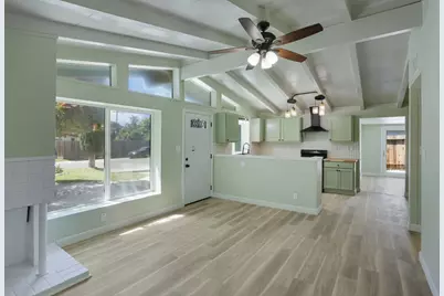 3893 32nd Avenue, Sacramento, CA 95824 - Photo 23