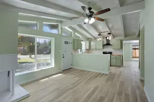 3893 32nd Ave, Sacramento, CA 95824 - Photo 23