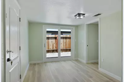 3893 32nd Avenue, Sacramento, CA 95824 - Photo 13