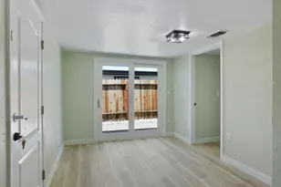 3893 32nd Ave, Sacramento, CA 95824 - Photo 13