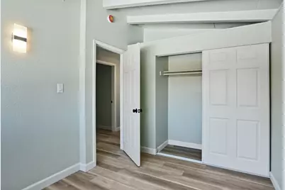 3893 32nd Avenue, Sacramento, CA 95824 - Photo 31