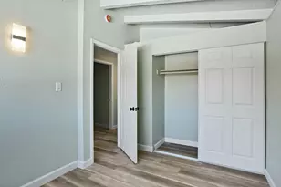 3893 32nd Ave, Sacramento, CA 95824 - Photo 31