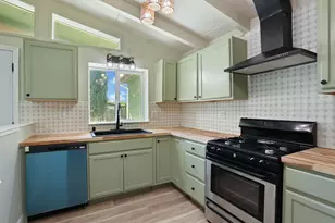 3893 32nd Ave, Sacramento, CA 95824 - Photo 5