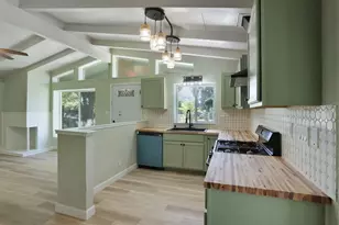 3893 32nd Ave, Sacramento, CA 95824 - Photo 11