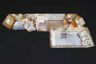 116 Bardolino Ln, Oroville, CA 95966 - Photo 85