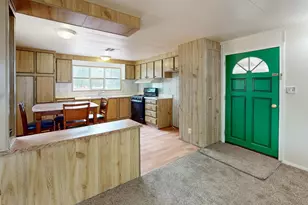 116 Bardolino Ln, Oroville, CA 95966 - Photo 51