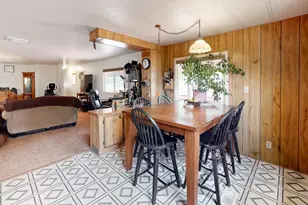 116 Bardolino Ln, Oroville, CA 95966 - Photo 5
