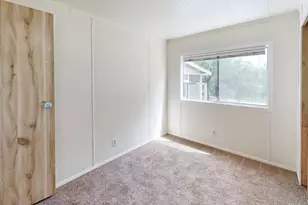 116 Bardolino Ln, Oroville, CA 95966 - Photo 61