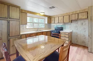 116 Bardolino Ln, Oroville, CA 95966 - Photo 57