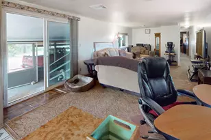 116 Bardolino Ln, Oroville, CA 95966 - Photo 9