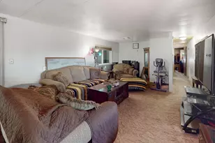116 Bardolino Ln, Oroville, CA 95966 - Photo 7