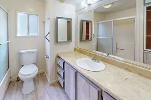 116 Bardolino Ln, Oroville, CA 95966 - Photo 63