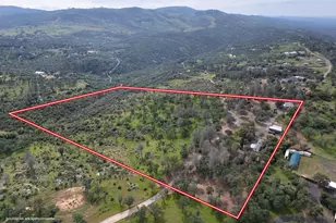 116 Bardolino Ln, Oroville, CA 95966 - Photo 41