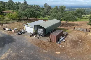 116 Bardolino Ln, Oroville, CA 95966 - Photo 27