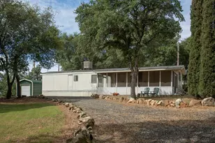 116 Bardolino Ln, Oroville, CA 95966 - Photo 47