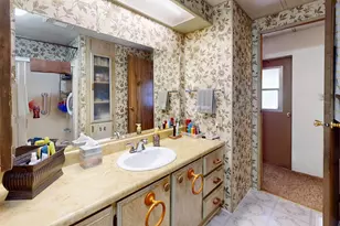 116 Bardolino Ln, Oroville, CA 95966 - Photo 13