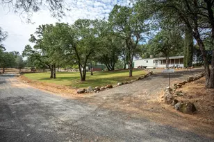 116 Bardolino Ln, Oroville, CA 95966 - Photo 69