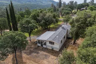116 Bardolino Ln, Oroville, CA 95966 - Photo 67