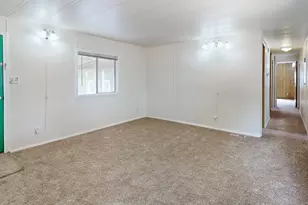 116 Bardolino Ln, Oroville, CA 95966 - Photo 53