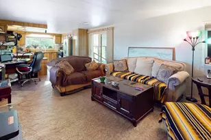 116 Bardolino Ln, Oroville, CA 95966 - Photo 11