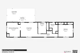 116 Bardolino Ln, Oroville, CA 95966 - Photo 83