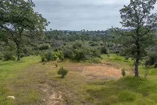 116 Bardolino Ln, Oroville, CA 95966 - Photo 31
