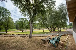 116 Bardolino Ln, Oroville, CA 95966 - Photo 71