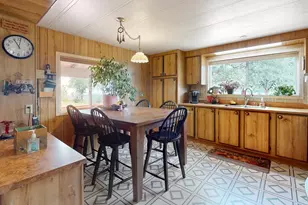116 Bardolino Ln, Oroville, CA 95966 - Photo 3