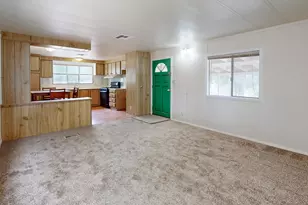 116 Bardolino Ln, Oroville, CA 95966 - Photo 59
