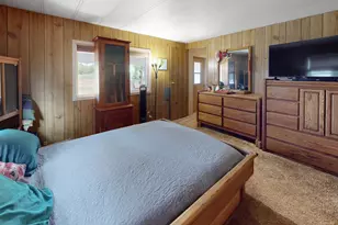 116 Bardolino Ln, Oroville, CA 95966 - Photo 15