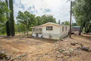 116 Bardolino Ln, Oroville, CA 95966 - Photo 73